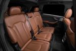 Audi Q7 TDI Quattro 2015 года (WW)